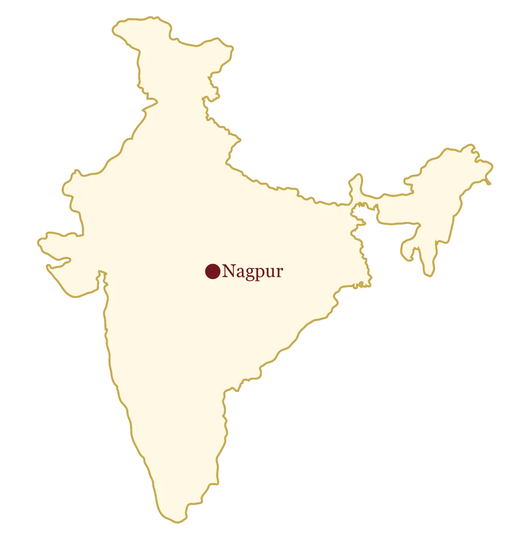 NAGPUR