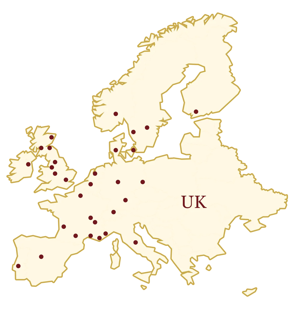 UK