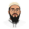 Moiz Bhai Betwala