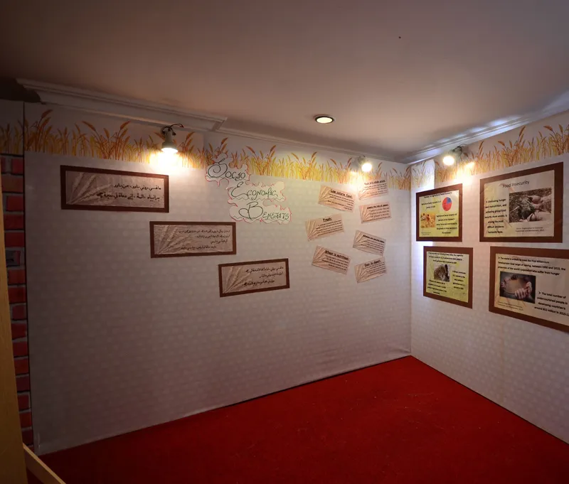 maaraz-aljamea-khi-06