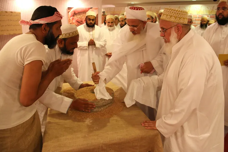 maaraz-aljamea-khi-09