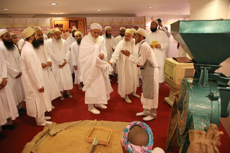 maaraz-aljamea-khi-10